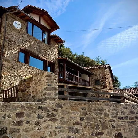 Bed & Breakfast La Indefinida